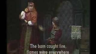 Boris Godunov - Bolshoi - Full opera (8)