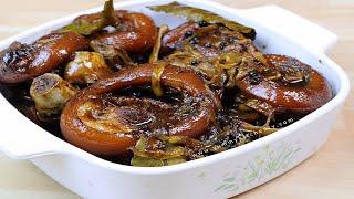 How To Cook Yummy Paksiw Na Pata
