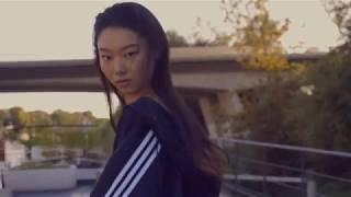 adidas Originals | J KOO