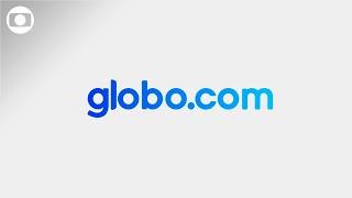 Globo.com de cara nova: saiba mais sobre as mudanças na página