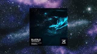 Blufeld - Allusive Alive (Extended Mix) [ADDICTIVE SOUNDS]