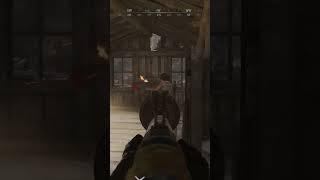 Hunt Showdown 1896 Funny Moments  311