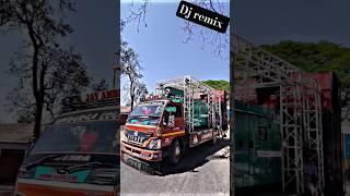 Dj remix new video 2025 Vk bhuriya Navdurga Sound PA brand dj remix dj | D610 | VB live timli