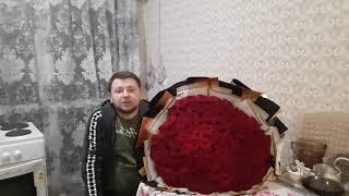 Так что же случилось на 8 марта?