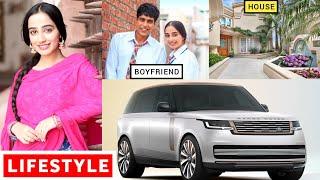 Ronak Joshi Lifestyle 2022, Age, Boyfriend, Biography, Cars, House, Family, Income,Salary & Networth