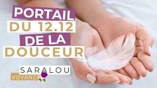 Que vous révèle le portail du 12/12