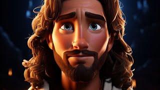 I Found Jesus Hidden ALL OVER These DISNEY/PIXAR Films!!!