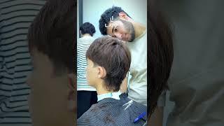 Для записи можете написать в инсте @Mr.barberlatif #барбершоп #барбер #almaty #barber #алматы