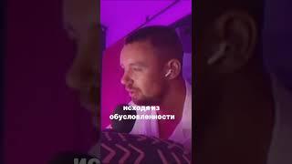 Этому миру нужны именно Вы #slovoillaya