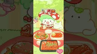 lulu asmr! clickk subscribe to request #asmr #lulu #cute #coloring #soft #aesthetic #asmr #mukbang