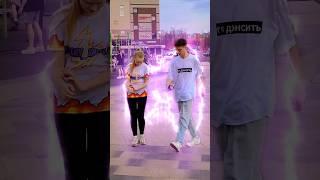 Walking dance #shuffle #shuffledance #dance