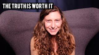 The deeper I dove into Orthodox Judaism, the more I realized Yeshua is our Messiah!