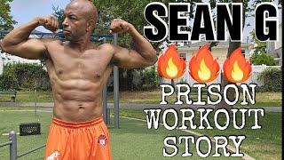 I WAS IN A DEPRESSION FOR 3.5 YEARS, LOST $1.2 MILLION, 9 HOUSES  ||  WE MAKE COMEBACKS  || SEAN G