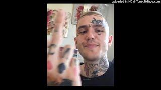 just in case baseline sample lil peep, sample starts at 0:31