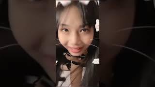 Bigo live video   Sexy Thai Girls EP 161 #thailand #bigo #busty #sexy #bigolive #like #subscribe