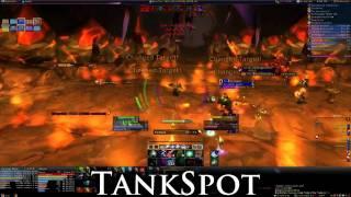 TankSpot's Guide to Onyxia