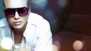 J Balvin feat Camilo Puin y Lince - Latinos