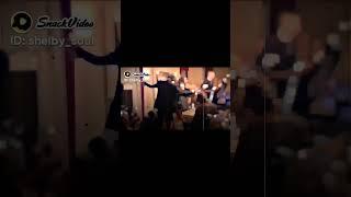 Бесстыжие Кайф) #галлагеры #бесстыжие #фиона #фильмы #микки