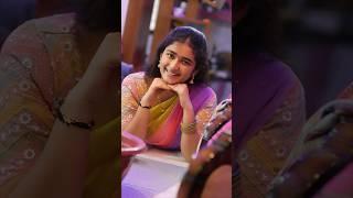 Aaraduguluntaadaa #foryou #eryamini #explore