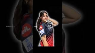Preet.lakhanii ️... | WHATSAPP STATUS | 4K STATUS | @Reels.A.k |