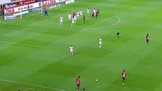 Los Mejores Goles De la Liga MX 2025 - Fútbol Mexicano