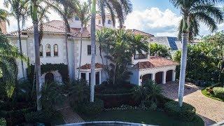 Luxury Real Estate | Homes For Sale | 700 Tern Point Circle, Boca Raton, Florida