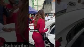 nacho nacho  #bollywoodmasala #sonakshisinha