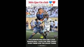 Always in Our Heart Joao ️#football#barcelona#shorts #realmadrid#vinicius#vinijr#barca#joaocancelo