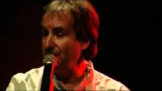 Chris      De    Burgh    --       Lady     In    Red    [[  Official   Live   Video  ]]  HD