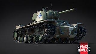 ( WARTHUNDER ) БАГ ТАНДЕР #warthunder