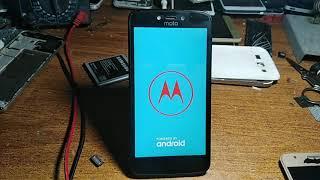 Motorola Moto C Plus XT1723 FRP Unlock or Google Account Bypass Easy Trick Without PC ibadullah frp