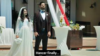 Gelin 230.Bölüm fragmani analysis with English subtitles |Behind the veil 230.Episode eng Subs