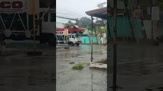 #RUSCO #SHORTS #TRENDING #VIRAL #ASMR