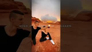 How to extract an image  || #love #photoediting #photooftheday #photography