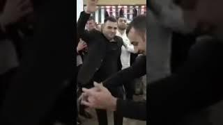 ТАЛЫШ