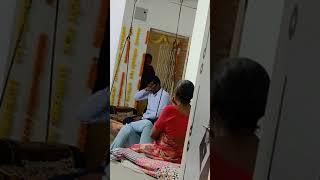 iPhone 13 Pro Max  Gunvant Thakor