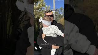 capturing the cutest video everHappy Babies Kidz View  #happybabieskidzview