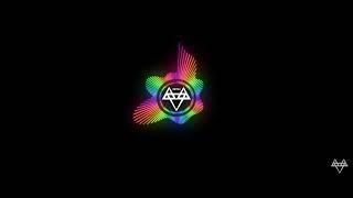 NEFFEX- Failure  [Copyright Free] No.11