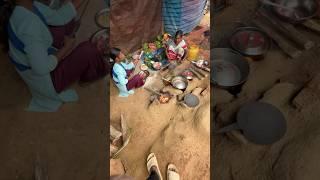 Bero Bazar Banda Bazaar Mor muno Re #nagpuri #nagpurisong #ytshorts #fb #berobazar #shorts