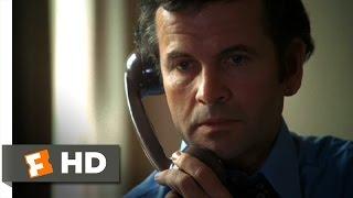 Juggernaut (1/12) Movie CLIP - The Juggernaut's First Call (1974) HD