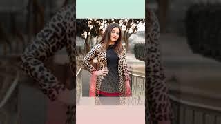 latest tiger print dress designs for 2022/if u wanna watch more videos subscribe plzz 