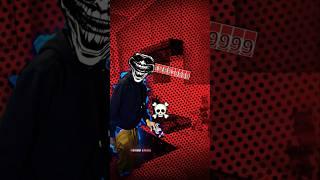 +9999  Aura Cook Trollface Edit  || Shark Edits || #shorts #trollface #edit #viralvideo #cooking