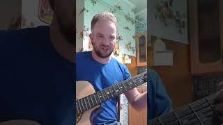 Твой нежный взгляд. Севастьянов Андрей Сергеевич.