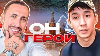 ДОБРО ПОЖАЛОВАТЬ В СЕМЬЮ БРАТ! ИСТОРИЯ СО СЧАСТЛИВЫМ КОНЦОМ !