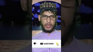 15 Shaban , Islamic video,#short2023 #ytviral #islamic #15shabanstatus #shaban #motivation #bayan