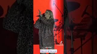Team hadise
