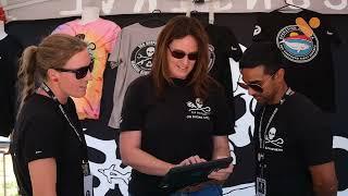 Volaby Case Study - Sea Shepherd Australia