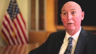 Top 5 Benefits of the VA Home Loan Program