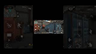 free fire one tap headshot dragon SK SAHIL BOSS #sk_sahil_boss 1A,2A,3A,4B,5B,6B,7C,8C,9C,0D,5D,3E,