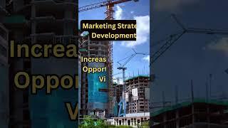 Construction Tip 53 for Newbies & Seasoned Building Professionals